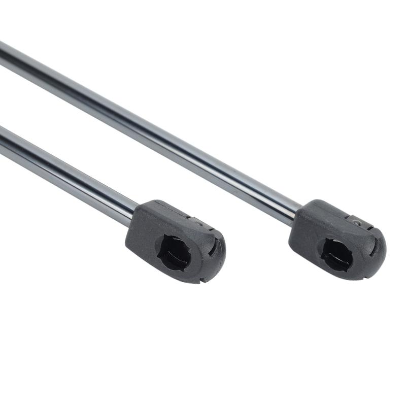 Rear Boot Tailgate Gas Spring Struts for Seat Ibiza 2004-2008 Trunk Shock Absorber Kit 6L6827550B 6L6827550B Car Accessories