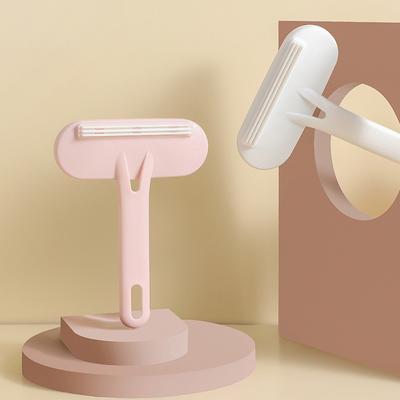 Pulizie – Levapelucchi