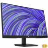HP Full HD Monitor