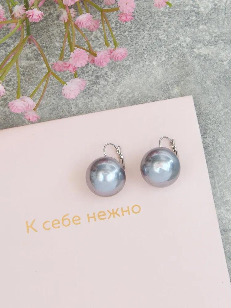 

Женское кольцо One Size