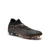 Бутсы футбольные Puma Future 7 Ultimate FG/AG