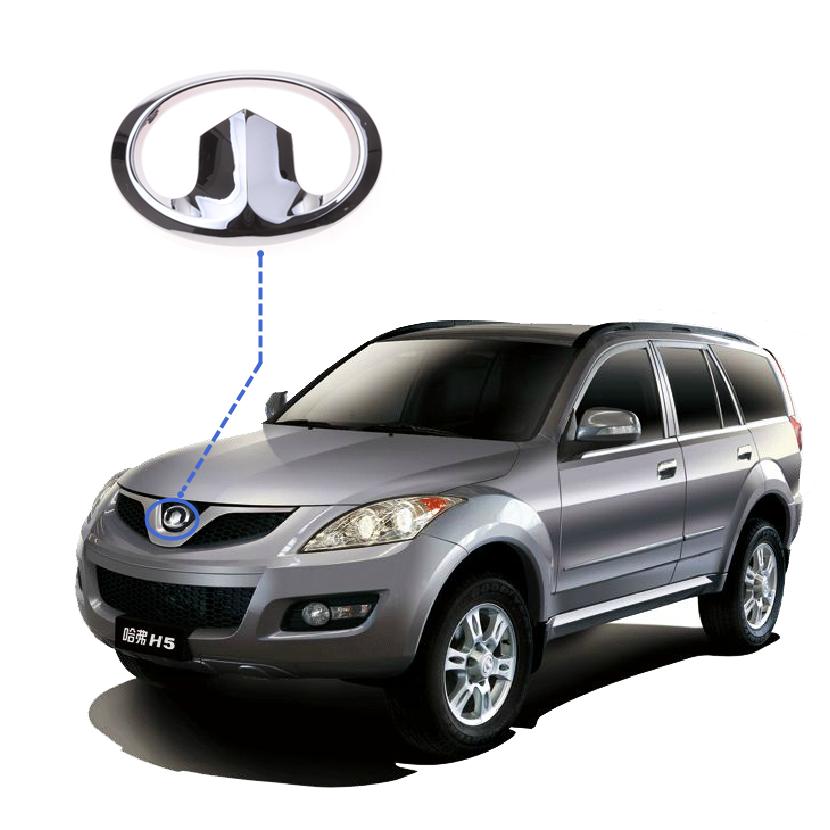 original 3921011-M00 ront FOR Great wall HOVER H5 X200 High quality parts high quality LOGO