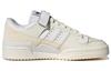 Forum Wmns Adidas Originals 84 Low 'Off White' Women's GY9457