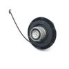 Fuel Tank Gas Cap for Hummer 2004 2005 2006 2007 H2 2008 2009 2010 H3 2009 2010 H3T Car Accessories 25827646 GT306 Replace Parts