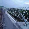 Cainuoxin Razor Wire Security Fence