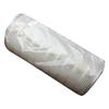 Leixiang AE1811 Air Filter