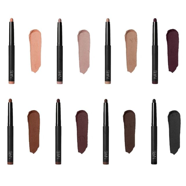 NARS - Total Seduction Eyeshadow Stick