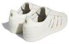 Superstar Rich Mnisi x Superstar Adidas Originals 'Pride' ID7493
