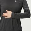 Under Armour Women's Long Sleeve Sport Casual T-Shirt