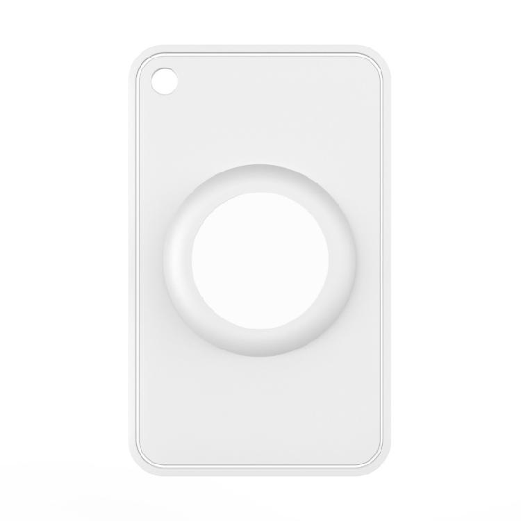 

Чехол-картхолдер Чехол-кошелек Держатель Держатели-локаторы Чехол-кошелек Держатель Кармашки для карт Держатели Трекеры Защитный чехол 1 белый