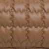 Rheemin Mini Nugget Biscuit   Milk Brown