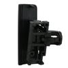 Glove Box Front Lid Handle for Fiat Grande Punto