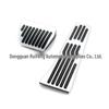 BMW 3 & 5 Series Accelerator Brake Pedal Interior Parts (F10, F18, F30, F35, G20, G28, G30, G68)