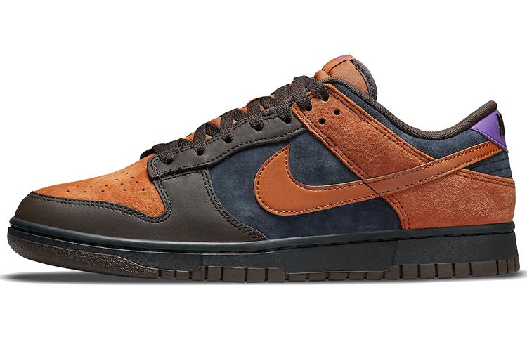 

Nike Dunk Low Premium Cider DH0601-001 44.5
