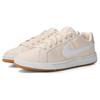 (WMNS) Nike Court Royale SE 'Guava Ice' Women's AA2170-800