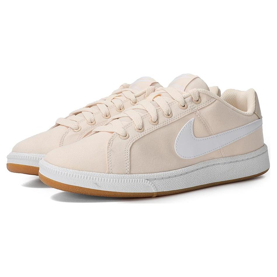 (WMNS) Nike Court Royale SE 'Guava Ice' Women's AA2170-800