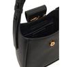 Bag KARL LAGERFELD KARL LAGERFELD A1W30434 Black