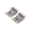 1/2Pcs Spp-Sbus Ppm Pwm Signal Conversion Module 8Ch Receiver Input Voltage 3.3-20V For Airpanle Drone Rc Model