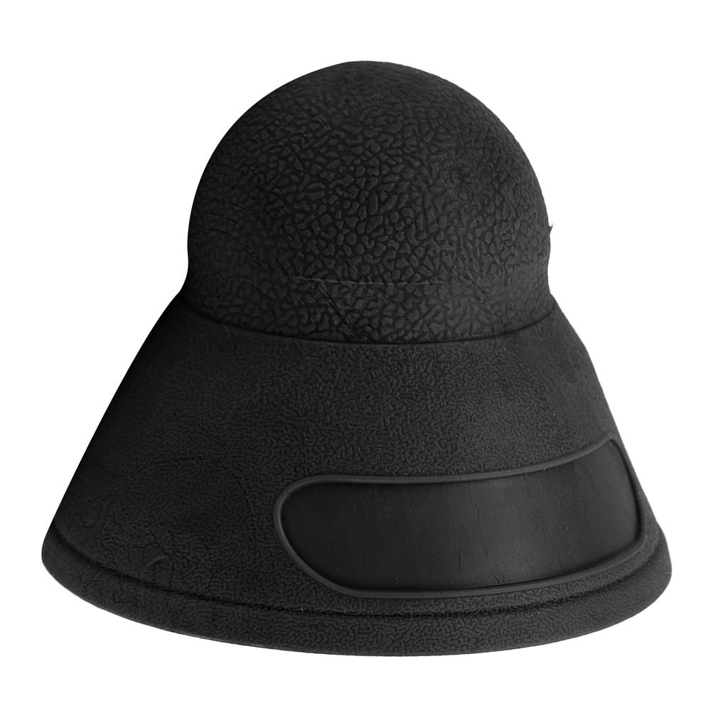 Muscle Massage Ball Relieve Tension Deep Relaxation Fascia Release Ball for Shoulder Neck Back Leg