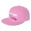 Pantera Awesome Unisex Cap Women Hat Hats For Unisex Baseball Cap For Unisex Unisex Hat Baseball Cap