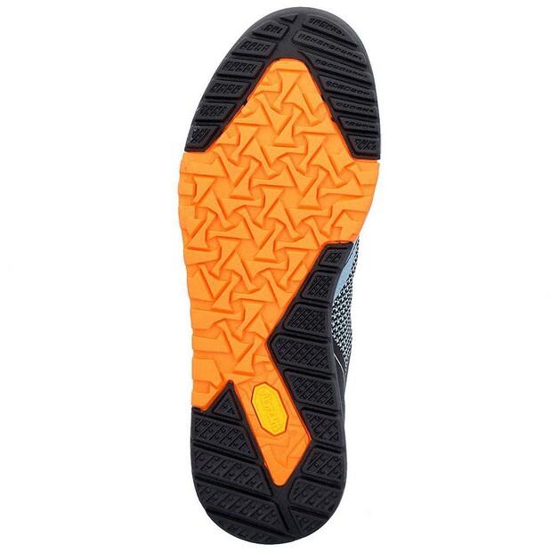 CMP Lothal Waterproof 3Q61146 Trekking Boots