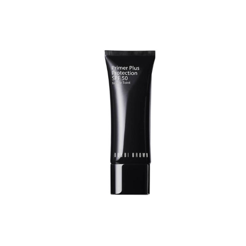 

Bobbi Brown Праймер Плюс Защита SPF 50 40ml