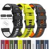 Accesorii pentru electronica inteligentă – Curele pentru ceasuri și brățări smart
