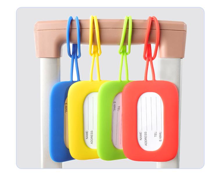 

Багажная бирка: Бирка для багажа в стиле посадочного талона