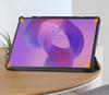 Case cover for Lenovo Idea Tab ZAFR0378PL 11" 2025 TB336FU TB336ZU