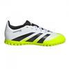 Predator Childrens/Kids Predator Club Astro Turf Trainers