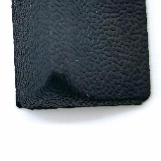 Daumenauflage Abdeckung Staubdicht Professionelle Reparaturteile DSLR Kamera Daumenauflage Dekorabdeckung Reparatur Ersatz für Fuji XT10 XT20