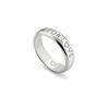 Ringe – Unisex Ringe