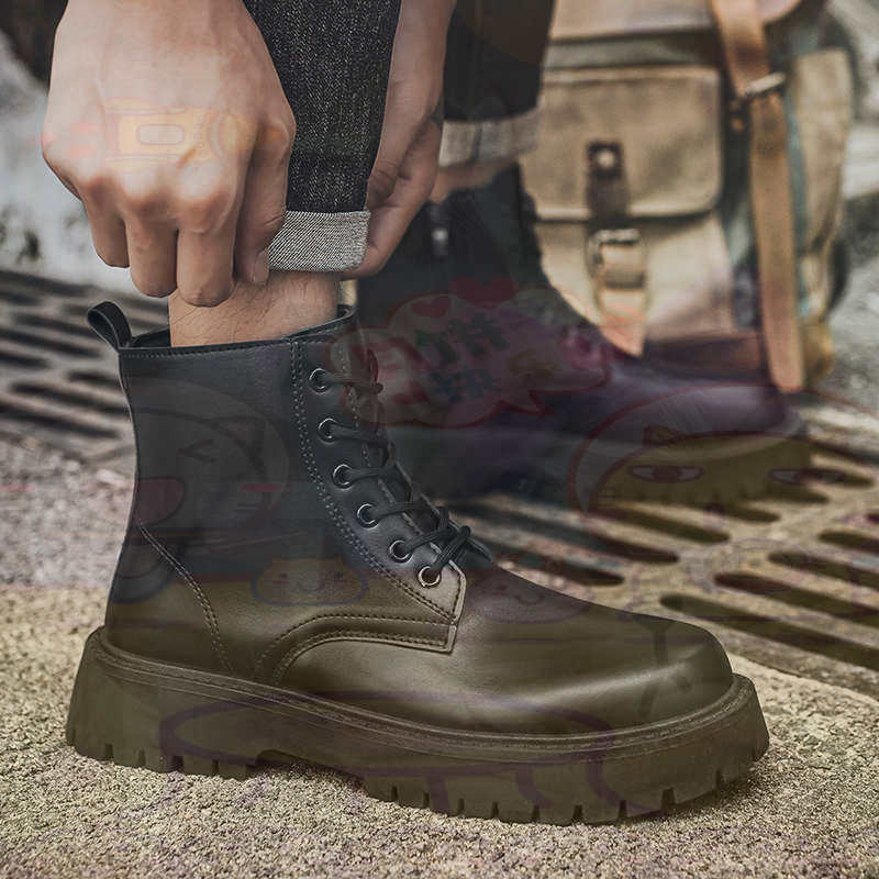 42 Walking Sportschuhe Unisex Herren Skateboard Sneaker Luxus im Angebot Super Sale Klassische Resort Trends Deporte