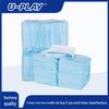 Disposable Thickened Pet Pee Pads: Small Size Dog Diapers