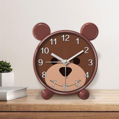 Orologi per la casa – Orologi da tavolo