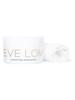 Eve Lom, Cleanser, Cleansing, Cleansing Cream, 100 Ml
