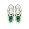 Nike Sneakers Air Max 90 FJ3208 001 White