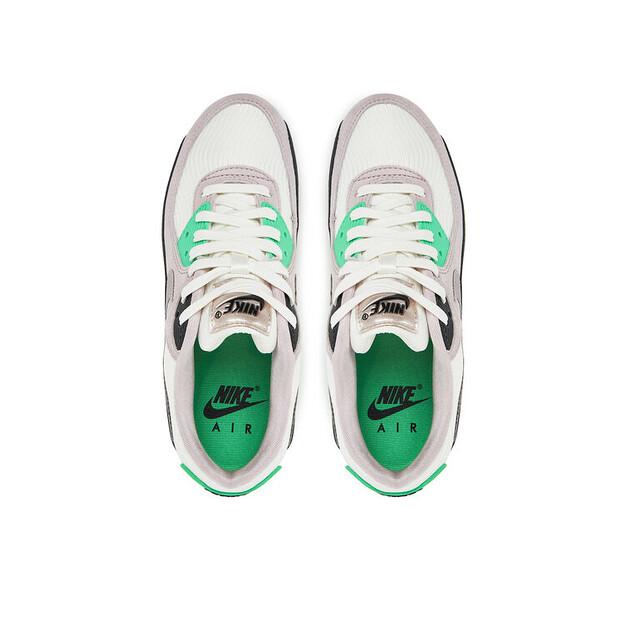 Nike Sneakers Air Max 90 FJ3208 001 White