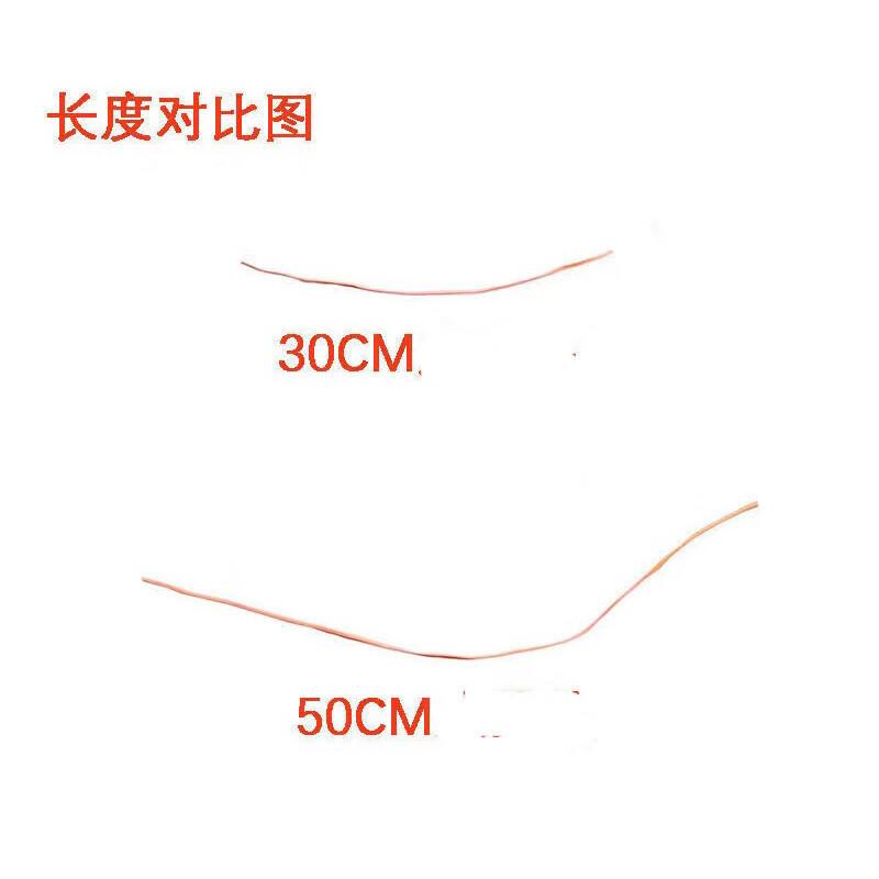 HRTD 800m Remote Control Electronic Igniter