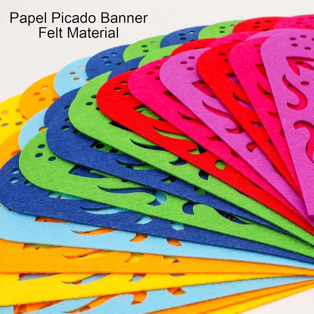Fiesta Party Decorations Banner Mexican Party Decorations Banner Mexican Themed Party Decorations Cinco De Mayo Party Decoration