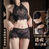 Erotiska damkläder – Sexiga underkläder & Set