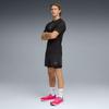 Puma Dryelite Training Tee Puma X hyroX 528567 01