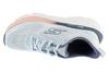 Skechers Max Cushioning Elite 3, Womens Blue Sports Shoes