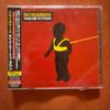 Skybombers Take Me To Town CD Japan Edition