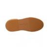 Salvatore Ferragamo Ferragamo Cassina Low Leather Sneaker Beige