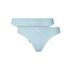 935021 Thong Set