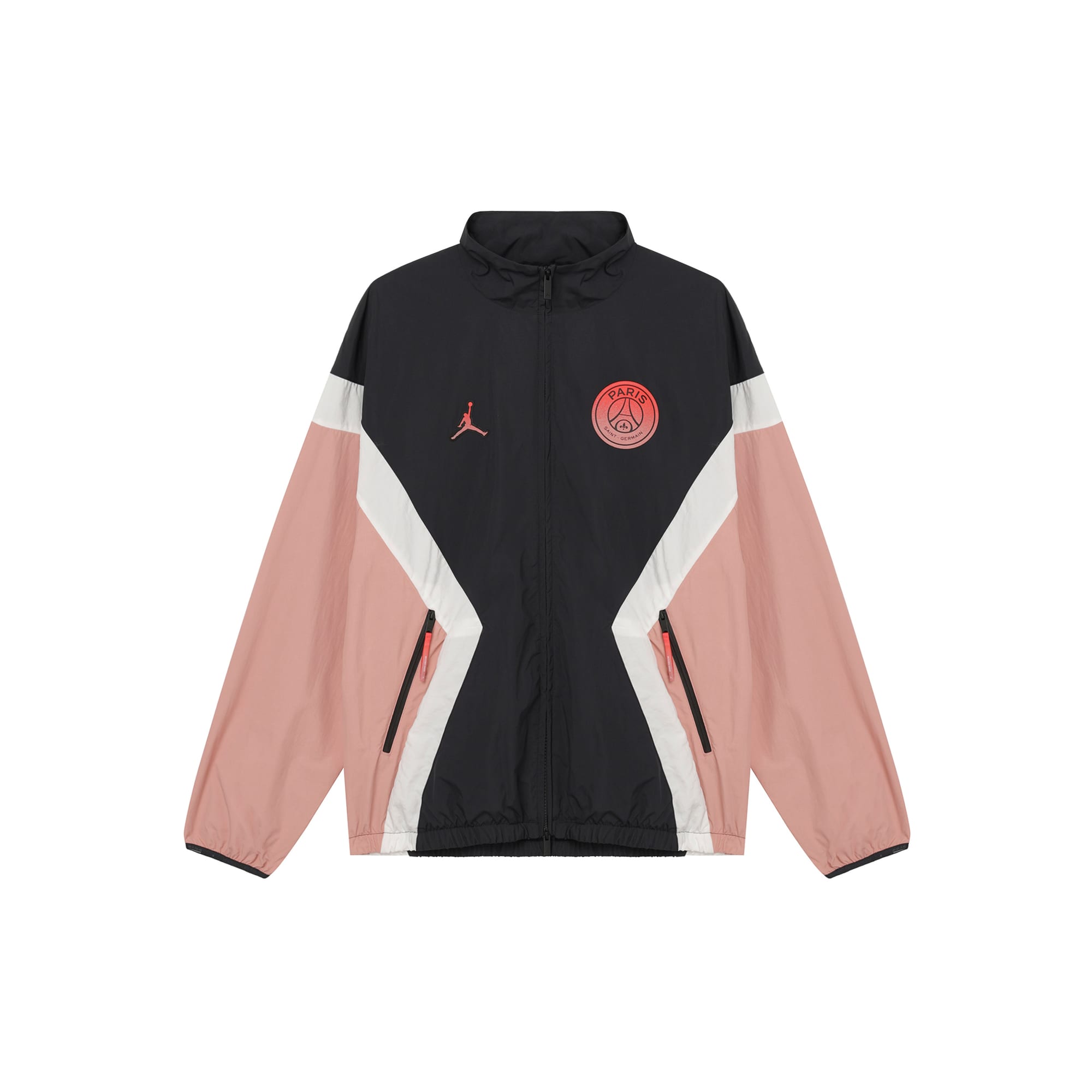Jordan Paris Saint Germain FW24 Jaka