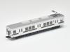 Railway Collection Iron Collection Fukushima Kotsu 1000 Series Set A Diorama Supplies 3-Car