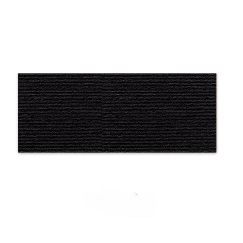 10pcs Stair step floor mat, tread board mat, self-adhesive adhesive, wear-resistant and anti slip