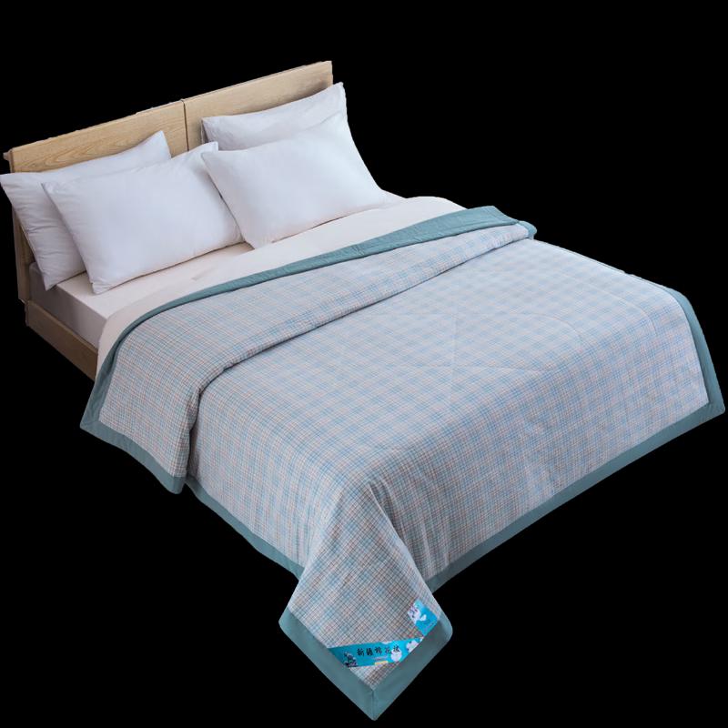 

Fang en FN-B6082-1 All-Season Quilt